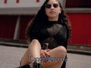 CandyMonrroe