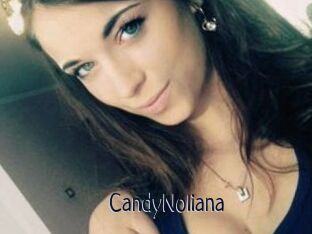 CandyNoliana