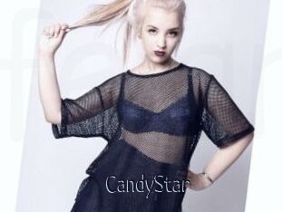 CandyStar_