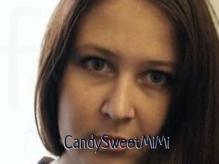 CandySweetMiMi