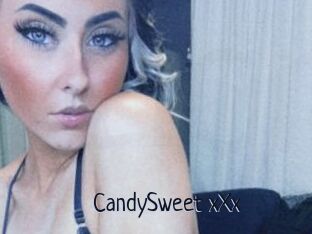 CandySweet_xXx
