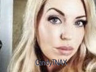CandyTNAX