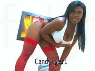 CandyTyler1