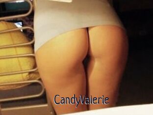 CandyValerie