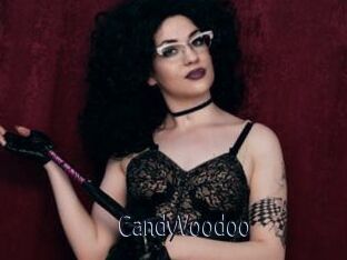 CandyVoodoo