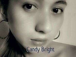 Candy_Bright