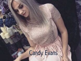 Candy_Evans