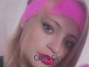 Candy_Giirl