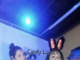 Candy_Lovers