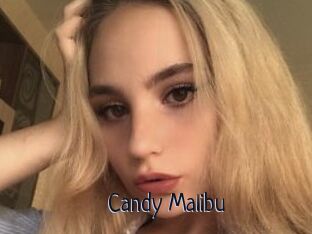 Candy_Malibu