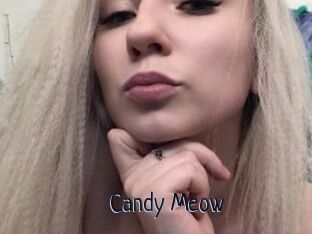 Candy_Meow