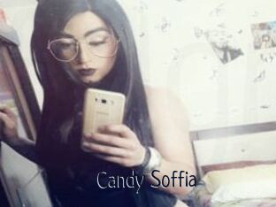 Candy_Soffia