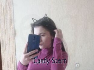Candy_Stern
