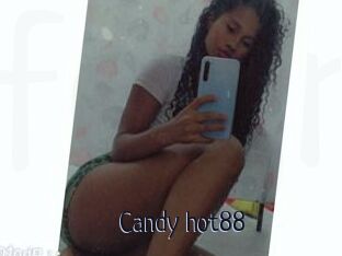Candy_hot88