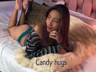 Candy_hugs
