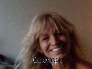 Candyapple_