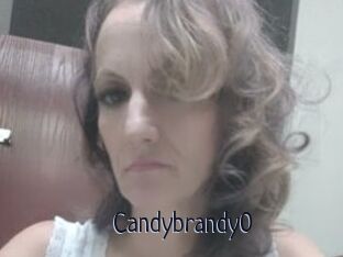 Candybrandy0