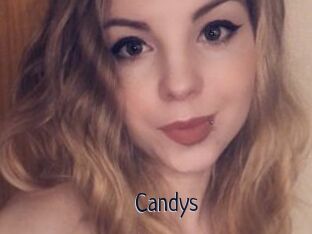 Candys
