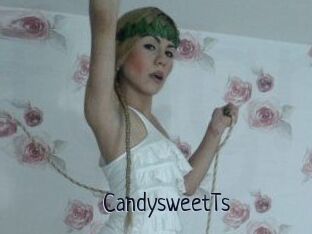 CandysweetTs