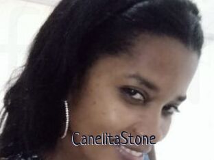 CanelitaStone