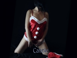 Canelle