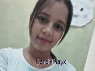 CansixPlayx