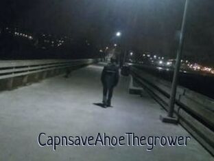 Capn_save_A_hoe_The_grower