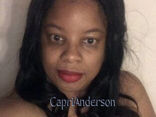 Capri_Anderson