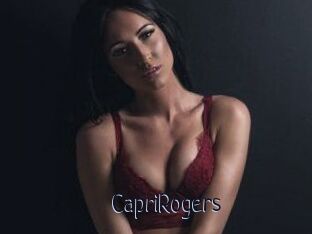 Capri_Rogers