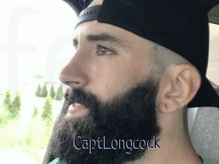 CaptLongcock