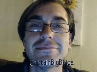 CaptainBigBulge