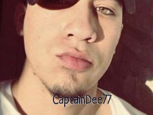 CaptainDee77