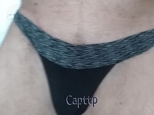 Capttp