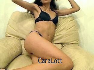 CaraLott