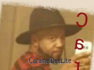 CaramelDeeLite