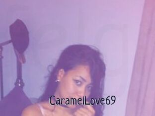 CaramelLove69