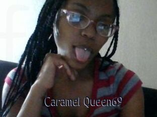 Caramel_Queen69
