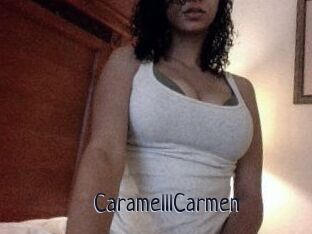 CaramelllCarmen