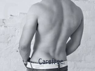 Carefree