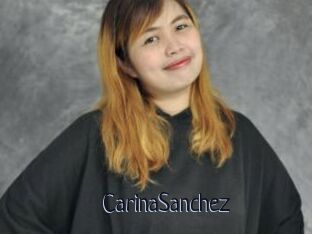 CarinaSanchez