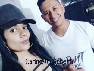 CarineAndRoberto