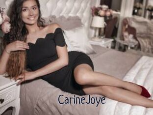 CarineJoye