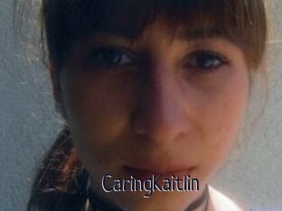 CaringKaitlin