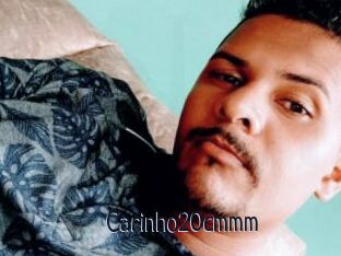 Carinho20cmmm
