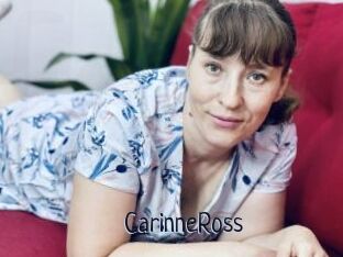 CarinneRoss