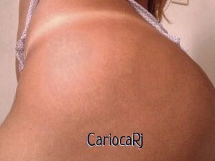 CariocaRj
