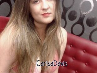 CarisaDavis