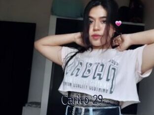 Carito_29