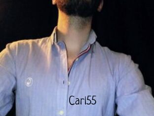 Carl55