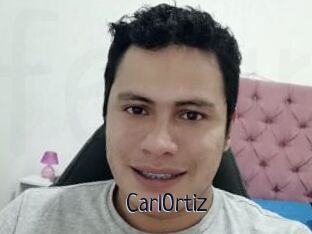 CarlOrtiz